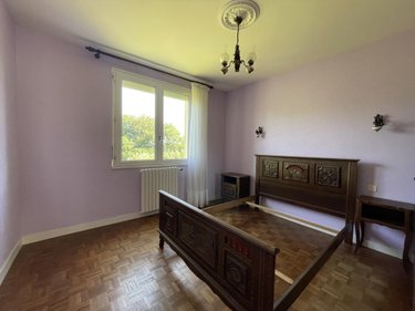 Maison a vendre Plougastel-Daoulas 29470 Finistère 100 m2 5 pièces 239200 euros