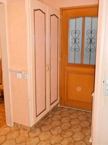 Maison a vendre Dourges 62119 Pas-de-Calais 89 m2 7 pièces 136240 euros