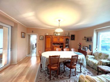 Maison a vendre Bénodet 29950 Finistère 200 m2 9 pièces 447300 euros