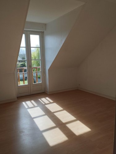 Location maison Soliers 14540 Calvados 84 m2 4 pièces 750 euros