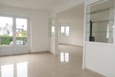 Maison a vendre Landerneau 29800 Finistère 223 m2 9 pièces 412500 euros