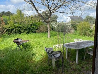 Maison a vendre Cantenay-Épinard 49460 Maine-et-Loire 93 m2 4 pièces 273000 euros