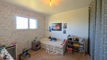 Maison a vendre Plounéour-Brignogan-plages 29890 Finistère 153 m2 7 pièces 600370 euros