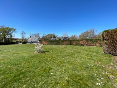 Maison a vendre Trégunc 29910 Finistère 111 m2 4 pièces 239660 euros