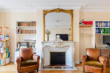 Appartement a vendre Paris 10e arrondissement 75010 Paris 118 m2 4 pièces 1175000 euros