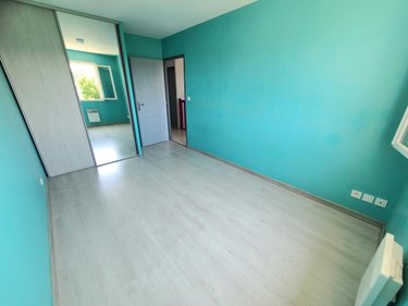 Maison a vendre Pierrelatte 26700 Drôme 89 m2 4 pièces 235000 euros