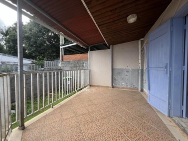 Maison a vendre Le Tampon 97430 Réunion 90 m2 4 pièces 160500 euros