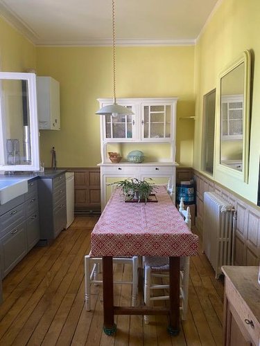 Appartement a vendre La Baule-Escoublac 44500 Loire-Atlantique 79 m2  775710 euros