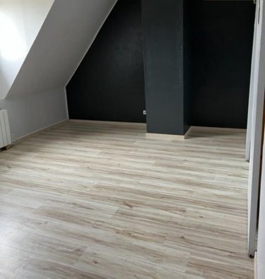 Maison a vendre Binas 41240 Loir-et-Cher 140 m2 6 pièces 220500 euros