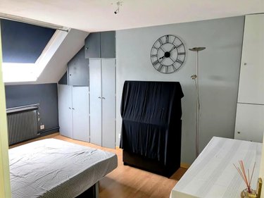 Maison a vendre Dourges 62119 Pas-de-Calais 195 m2  241500 euros