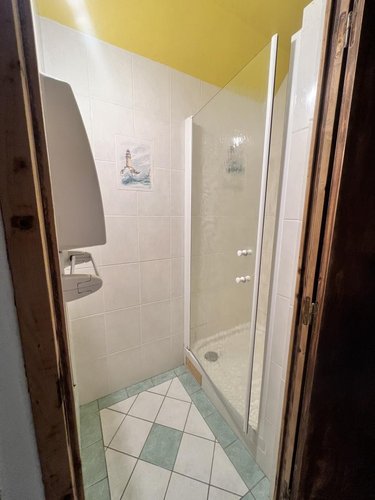 Maison a vendre Châtillon-sur-Cher 41130 Loir-et-Cher 123 m2 5 pièces 107000 euros