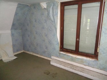 Maison a vendre Lapugnoy 62122 Pas-de-Calais 67 m2  44500 euros