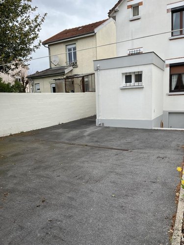 Maison a vendre Magenta 51530 Marne 65 m2 3 pièces 153700 euros