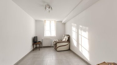 Maison a vendre Breteuil 27160 Eure 88 m2 4 pièces 162750 euros