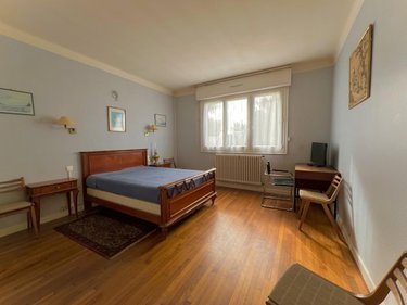 Maison a vendre Ploemeur 56270 Morbihan 112 m2 5 pièces 1119096 euros