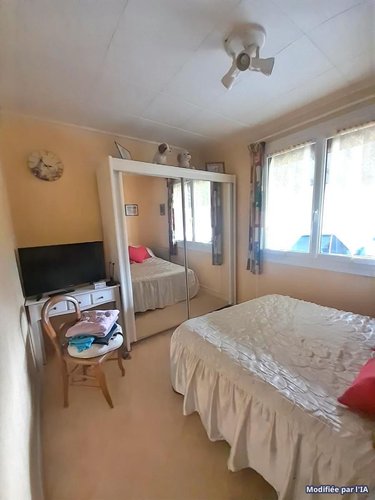 Maison a vendre Duran 32810 Gers 178 m2 7 pièces 231000 euros