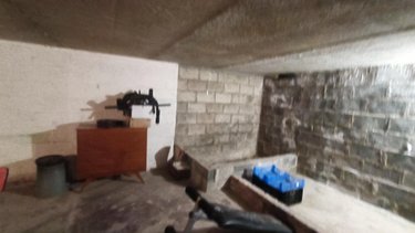 Maison a vendre Courrières 62710 Pas-de-Calais 82 m2 5 pièces 156816 euros