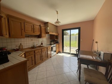 Maison a vendre Ploubazlanec 22620 Côtes-d'Armor 130 m2 7 pièces 441675 euros