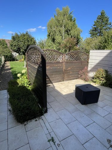 Maison a vendre Le Mans 72000 Sarthe 77 m2 4 pièces 185500 euros