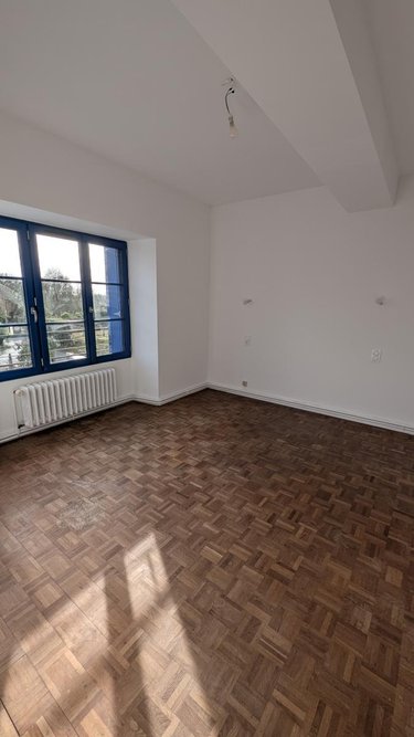 Location maison Corps-Nuds 35150 Ille-et-Vilaine 83 m2 4 pièces 890 euros