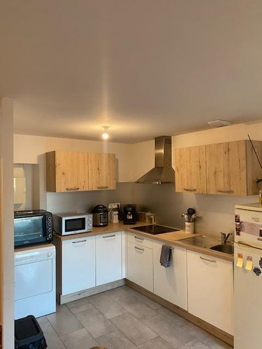 Maison a vendre Candé 49440 Maine-et-Loire 67 m2  137000 euros