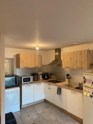 Maison a vendre Candé 49440 Maine-et-Loire 67 m2  147500 euros