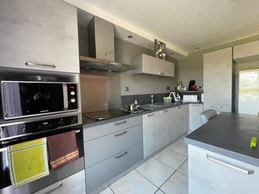 Maison a vendre Connerré 72160 Sarthe 159 m2 6 pièces 239200 euros