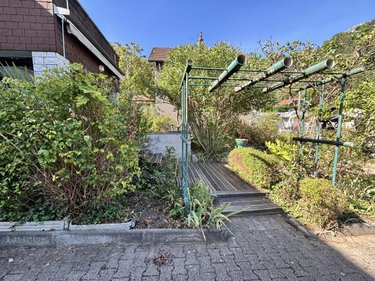 Maison a vendre Corenc 38700 Isère 145 m2 6 pièces 430000 euros