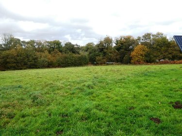 Maison a vendre Plouray 56770 Morbihan 130 m2 7 pièces 272950 euros