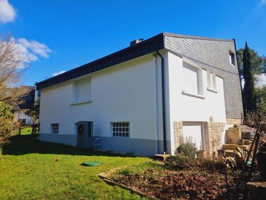 Maison a vendre Arradon 56610 Morbihan 110 m2 5 pièces 566500 euros