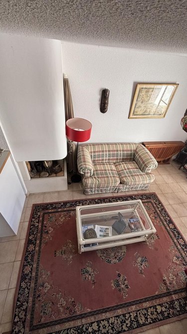 Maison a vendre Saint-Martin-de-Ré 17410 Charente-Maritime 54 m2 3 pièces 389250 euros