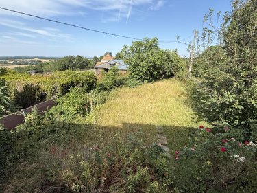 Maison a vendre Moitron-sur-Sarthe 72170 Sarthe 81 m2 4 pièces 79500 euros