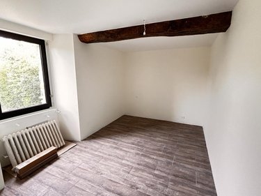 Maison a vendre Comblessac 35330 Ille-et-Vilaine 176 m2 6 pièces 398500 euros