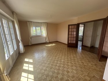 Maison a vendre Féchain 59247 Nord 117 m2 5 pièces 241000 euros