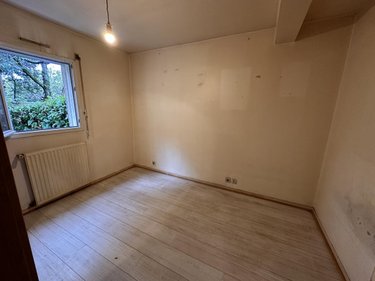 Appartement a vendre Vannes 56000 Morbihan 35 m2 2 pièces 146940 euros