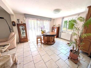 Maison a vendre La Baule-Escoublac 44500 Loire-Atlantique 118 m2 6 pièces 452400 euros