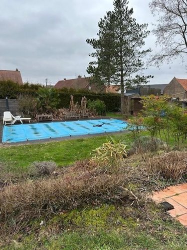 Maison a vendre Fressies 59268 Nord 145 m2 6 pièces 345840 euros