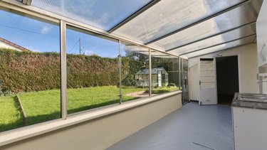 Maison a vendre Évreux 27000 Eure 88 m2 4 pièces 189000 euros