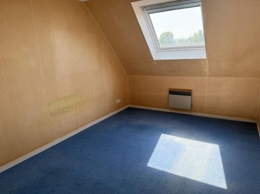 Appartement a vendre Vannes 56000 Morbihan 50 m2 2 pièces 250510 euros