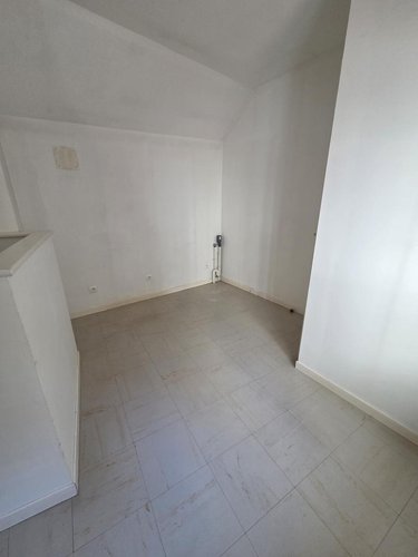Location appartement Cambrai 59400 Nord 79 m2 3 pièces 694 euros