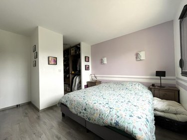 Maison a vendre Pargny-lès-Reims 51390 Marne 188 m2 8 pièces 710700 euros