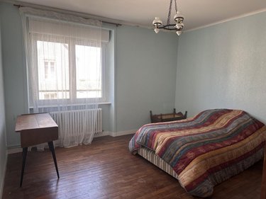 Maison a vendre Plonéis 29710 Finistère 118 m2 6 pièces 164575 euros