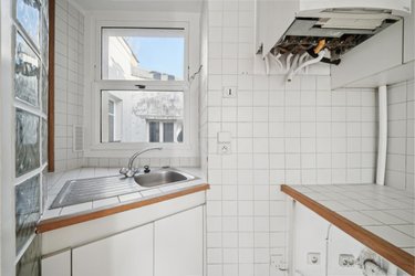 Appartement a vendre Paris 4e arrondissement 75004 Paris 46 m2 2 pièces 580000 euros