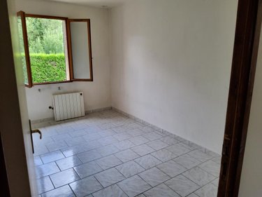 Maison a vendre Fleury-la-Rivière 51480 Marne 83 m2 4 pièces 153700 euros