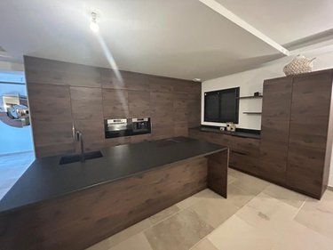 Maison a vendre Lezoux 63190 Puy-de-Dôme 178 m2 9 pièces 735000 euros