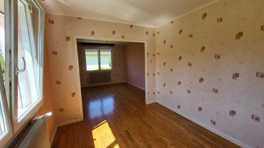 Maison a vendre Allenjoie 25490 Doubs 68 m2 4 pièces 149000 euros