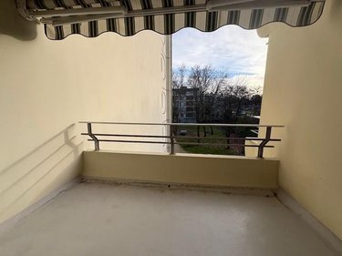 Appartement a vendre Saumur 49400 Maine-et-Loire 104 m2 5 pièces 270000 euros