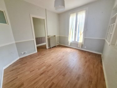 Maison a vendre Montoire-sur-le-Loir 41800 Loir-et-Cher 130 m2 5 pièces 155850 euros