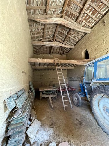 Maison a vendre Savigneux 01480 Ain 98 m2 4 pièces 335000 euros