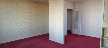 Appartement a vendre Tours 37000 Indre-et-Loire 73 m2 3 pièces 107999 euros